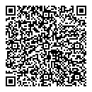 QR код "ФотоДок"