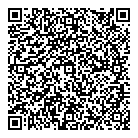 QR код "Интек"