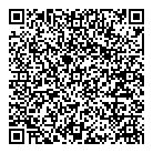 QR код "ФотоЭкспресс"