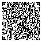 QR код "Westland"