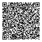 QR код "Демо"