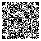 QR код "АртМедиаПлюс"