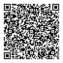 QR код "Элекснет"