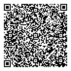 QR код "Acoola"
