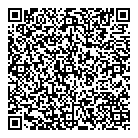 QR код "Свободы, 11, ТСЖ"