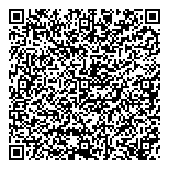 QR код "Гарант"
