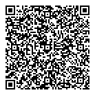 QR код "Элекснет"