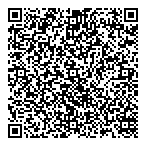 QR код "ЖКХ-Гарант"