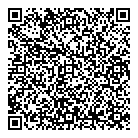 QR код "Фея"