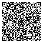 QR код "Элекснет"