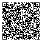 QR код "Элекснет"