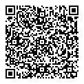 QR код "2BEER"