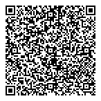 QR код "Синар"