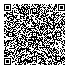 QR код "СитиПром-Тюмень"
