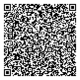 QR код "КОМПАНИЯ ТЕРАС"