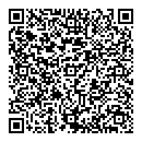 QR код "Триумф"