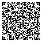 QR код "Велес"