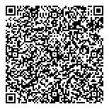 QR код "Берифильтр"