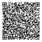 QR код "DNS"
