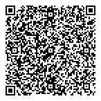 QR код "Бенвенуто"