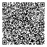 QR код "Голд Пак Север"