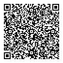 QR код "Home Secreto"