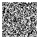 QR код "АСГАРД-АВТО"