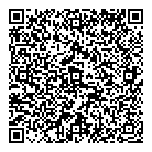 QR код "Томика"