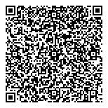 QR код "Мон Плезир"