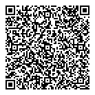 QR код "Полина"