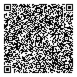 QR код "Клевер Парк"