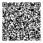QR код "Комильфо, ЗАО"