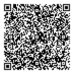 QR код "Вкусняшка"