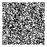 QR код "Когорта"