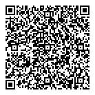 QR код "ФотогрАф"
