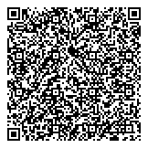 QR код "Фабрика печатных решений"
