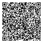 QR код "Bright Room"