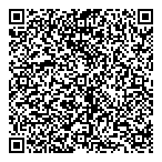 QR код "Чудилка"