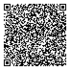 QR код "ПРОМИНСТАЛЛ"