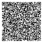 QR код "Галерея Интерьера"