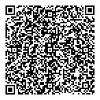 QR код "Про-Порция"
