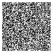 QR код "Тверская региональная общественная организация инвалидов войны в Афганистане"