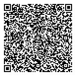 QR код "Загородный дом"