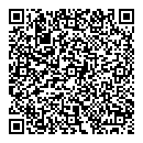 QR код "Amigo"