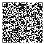 QR код "LED Studio Tomsk"