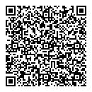 QR код "ReanimatoR"