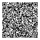 QR код "АртКит"