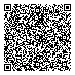 QR код "ВИДЕОСАЛОН"