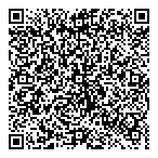 QR код "Сэйф Кэп"