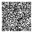 QR код "Каприз"